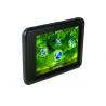 China 3.5 Inch Multi-function Portable GPS Navigator System V3503 wholesale