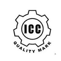 China Audio Video And Similar Electrical Appliances ICC Certification for Philippine Market on sale