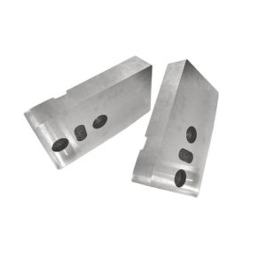 China OEM ODM CNCフライス加工サービス アルミニウムCNC機械加工部品 陽極酸化 wholesale