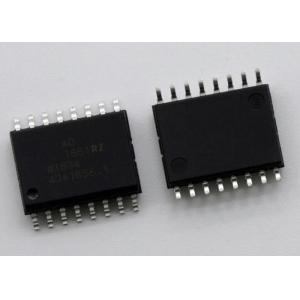 Integrated Circuit Chip AD1851RZ-J 16Bit Monolithic PCM Audio DACs 16-SOIC