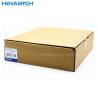 China Omron Industrial 10.1 Inch HMI PLC Touch Screen Nb10W-Tw01b Hmi Touch Panel wholesale