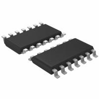 China SN75ALS181NSR RS-422/RS-485 Interface IC Diff Driver And Receiver Pair New&Original electronic components on sale