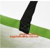 China online laminated shopping pp woven bag,Foldable Shopping Recycle PP Woven