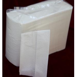 Premium Healthy White Virgin Wood Pulp soft Tissue Paper 2 Ply 14gsm