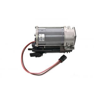 China 37206794465 BMW 7 Series F01 F02 Air Suspension Compressor Pump supplier