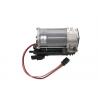 37206794465 BMW 7 Series F01 F02 Air Suspension Compressor Pump