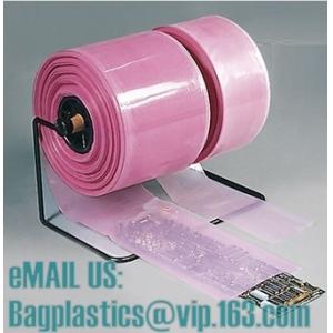China Lay Flat LDPE Poly Tubing, Layflat Plastic Poly Tube | Great Range | Buy Online, Custom Poly Bags, Tubing & Sheeting, pa supplier