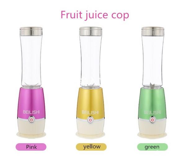 Mini OEM Electricity Juicer Fruit Blender /hand Mixer Blender/best Juicer