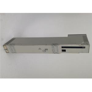 China 140XTS00200 Schneider Modicon Quantum Plc 40 Point Programmable Logic Controller wholesale