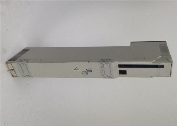 140XTS00200 Schneider Modicon Quantum Plc 40 Point Programmable Logic Controller