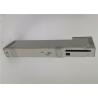 140XTS00200 Schneider Modicon Quantum Plc 40 Point Programmable Logic Controller
