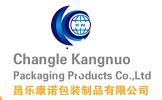 China Disposable PE Apron manufacturer