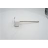 China High Precision Temperature Probe Sensor Explosion Proof For Industrial wholesale