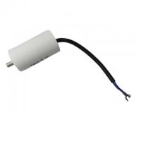 China 90008121 Atm Machine Parts NCR Capacitor 8UF 450V 90008121 on sale