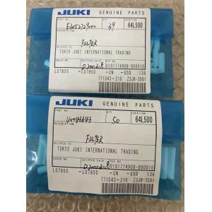 Juki Filter 40046646 / HM00101002 / 4493166 JUKI SMT Machine Consumables