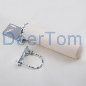 China 700-2700MHz 4G External Antenna 3g 4g lte booster antenna 5dBi 4G Mobile Antenna Omni 360 degrees supplier