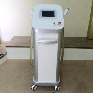 No laser non-invasive skin tightening radio wave frequency machine for sale