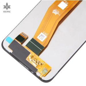 China Original Samsung Galaxy A55 5G LCD Screen Replacement with Incell Display 100% Tested and 3-5 Days Delivery wholesale