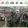 2m Felt Fabric Backing PVC Dots Machine Anti Slip Dots ABB Inverter Siemens