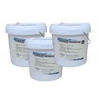 China Glass To Metal Sealant epoxy waterproof sealer for concrete on sale