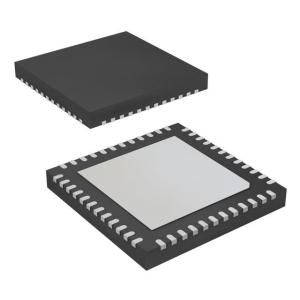 China 部品の電子集積回路MCF CC430F5147IRGZR wholesale