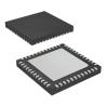 China 部品の電子集積回路MCF CC430F5147IRGZR wholesale