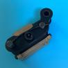 China Stenter Machine Parts Santalucla Small Chain Link Carbon Pad Casting Steel Material Good Quality wholesale