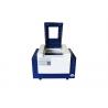 China RoHS Energy Vacuum 1ppm Portable ray tube xrf gold analyzer For Halogen wholesale