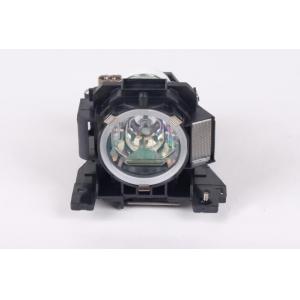 DT00891 Hitachi Projector Lamp Replacement For CP-A100 ED-A110 HCP-A8