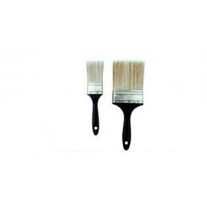 Exterior Paint Synthetic Filament Brush Polyester Filament 2inch 4inch
