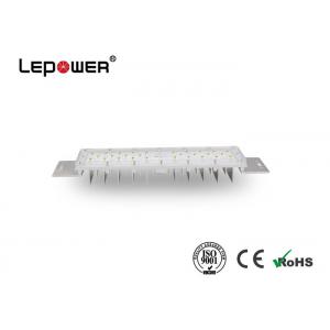 China 40w Led Street Light Module With Ip66 Waterproof For Street Lighting supplier