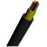 GJYFJH-Ⅱ Indoor Fiber Optic Cable Multi / Single Mold For Access Network