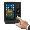 HF-A5 Free SDK WIFI TCP/IP Android OS Fingerprint Access Control And HF-A5 Free