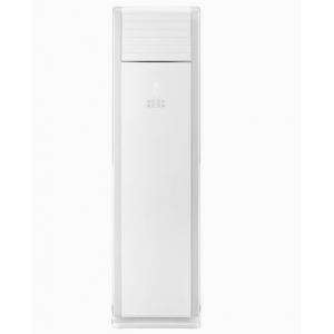 China Home 7.3 KW Floor Standing Split System Air Conditioner 240V supplier