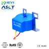 China CT-111 mini current transformer with high accuracy for analyzer low voltage wholesale