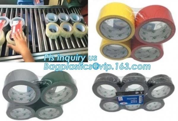 Mylar tape,clear anti-slip sticker,green pet tape,cloth duct tape, stationery