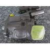 China Bombas de pistão hidráulicas de Rexroth/bomba variável A10VO100DFR1/31L-PSC62K01-SO413 wholesale