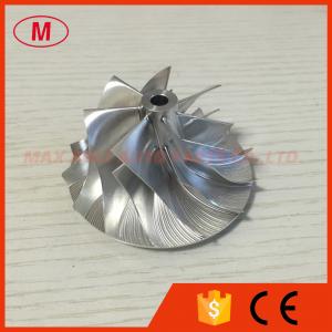 China  supplier