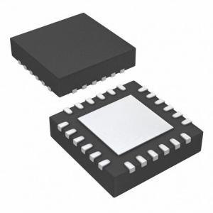 Integrated Circuit Chip ALED7709ATR
 Automotive 200 mA LED Lighting Drivers

