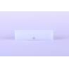 IR Infrared Motion Detector Night Light Indoor Long Life Time For Closet /