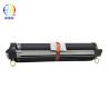 China Imaging Unit Kit for Xerox Phaser 6600DN 6600N VersaLink C400 C400DN C405 C405DN WorkCentre 6605DN 6605N 6655 6655i Drum Unit wholesale