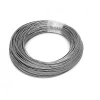 China 0.05-15mm Stainless Steel Spring Wire 1.5mm SS Spring Wire Iggiration System Use on sale