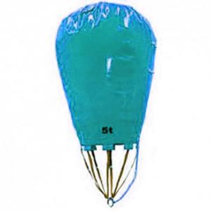 Underwater Air Lift Bags High Quality Air Lift Bags With Compressor