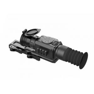 China Military Level Rifle Scope 50mm Lens Infrared Orion350 Night Vision Sight For Hunting supplier