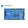 China Ruida RDM4024P-PCI Visual Positioning Marking And Cutting Laser Control System wholesale