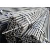 China AS/NZS 4671 High Seismic Strength 500E Steel Reinforcing Rebar And Mesh Hot Rolling wholesale