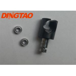 Cutter Spare Parts For DT Vector Q80 MH8 Sharpening Wire Rope Drive Block 704635