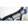 China Abb Robotic Robot Dress Packs Accessories To Spot Welding Handling CPP SDP Pipeline Packages wholesale