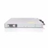 China Taille personnalisée 24 ports Poe Switch d'accès C9300L-24P-4X-E Essentiels du réseau Commutateur pour la vitesse et les connexions réseau wholesale