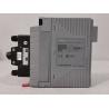 China Yokogawa AAI835-S00 Analog IO Modules For FIO Multifunctional wholesale